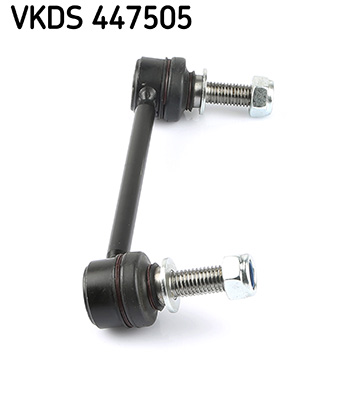 šarnyro stabilizatorius - VKDS 447505 SKF